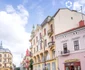 Oradea a atras investitori, foto Visit Oradea jpg