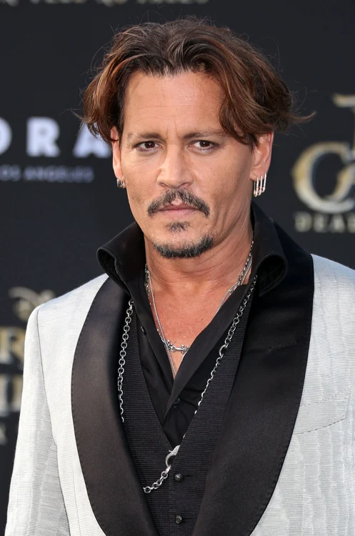 Premiere Of Disney's "Pirates Of The Caribbean: Dead Men Tell No Tales" jpeg