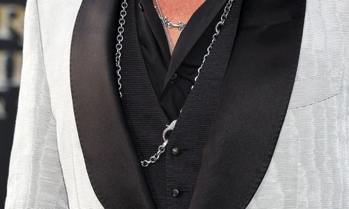 Premiere Of Disney's "Pirates Of The Caribbean: Dead Men Tell No Tales" jpeg