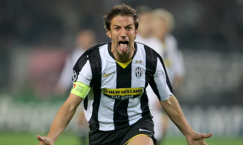 del piero jpeg