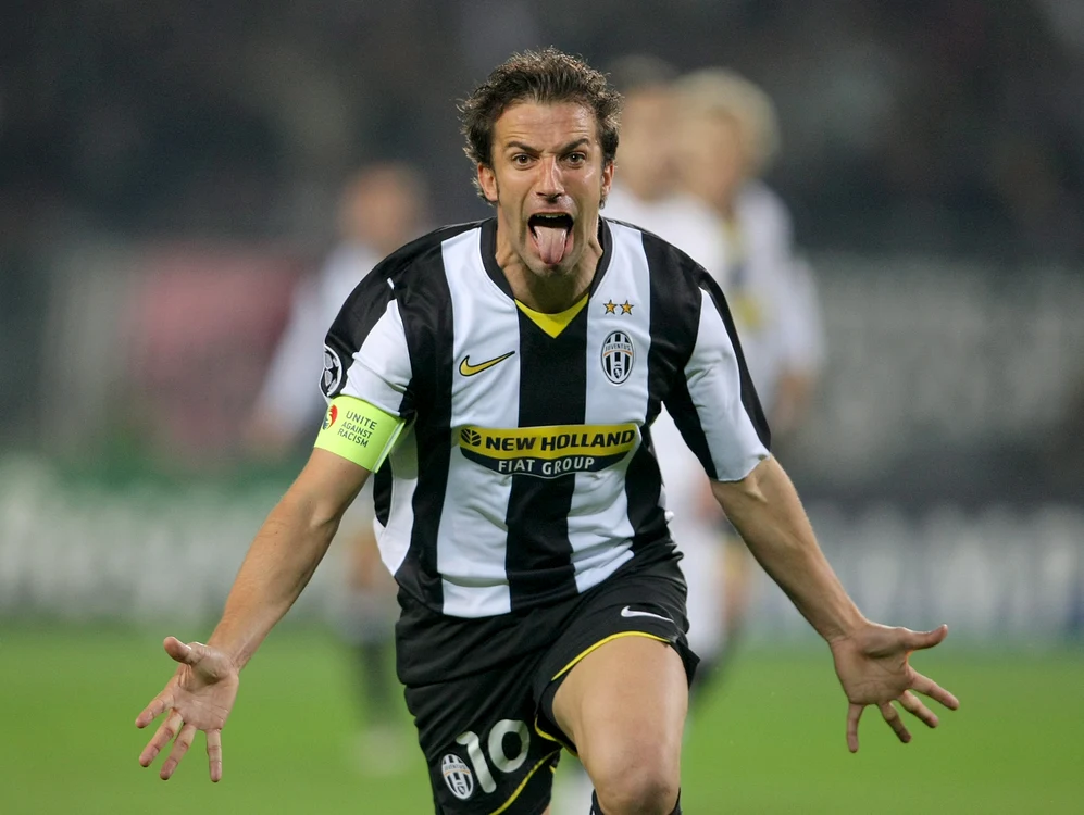 del piero jpeg