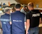 Europol substante periculoase (2) jpeg