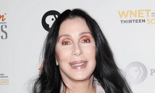 cher jpeg