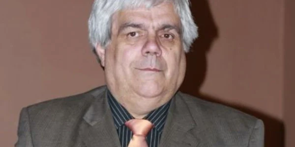 Lucian Gaidarji