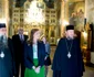 Principesa Maria Sarbatoarea Pastelui la Ramnicu Valcea 15 16 aprilie 2017 2 jpeg
