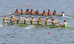 romania 81 epa efe gettyimages 1331024472 jpeg