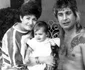 sharron osbourne 5 png