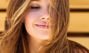 1 sampon uscat jpg jpeg