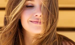 1 sampon uscat jpg jpeg