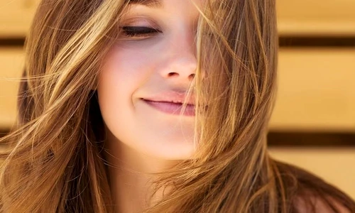 1 sampon uscat jpg jpeg