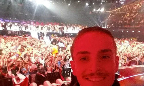 andrei leonte eurovision 2 jpeg