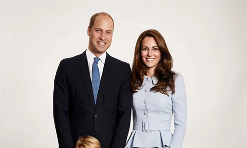 kate felicitare de craciun jpeg