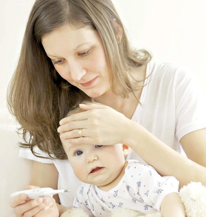 
    Intervenţie imediată în  cazurile de şoc anafilactic  