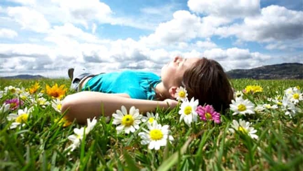  Temperaturi de 29 de grade Celsius la începutul săptămânii viitoare. Ce ne așteaptă apoi