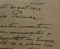 Concert George Enescu la Alba Iulia