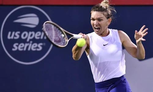 simona halep jpeg