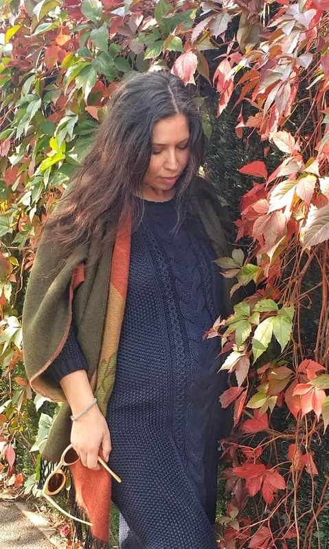 Cristina Bălan jpg