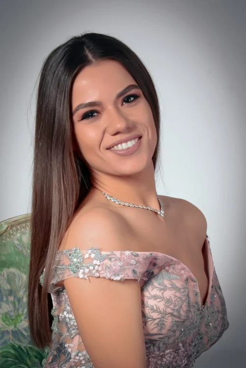 Paula Iancic