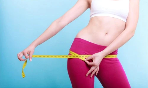 1 69661 original jpg jpeg