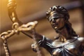 cu ce te poate ajuta un avocat specializat in succesiune i imobiliare jpg