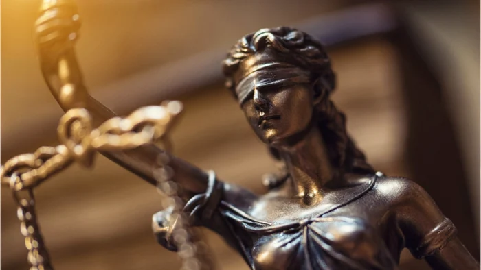 Sursa foto: Shutterstock