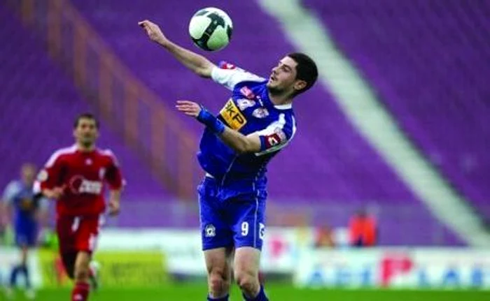 
    Răzvan Cociş  