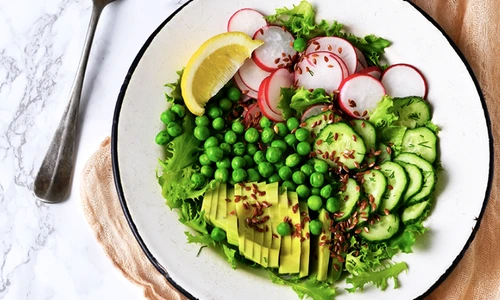 1 captura de ecran din 2019 04 30 la 18 57 07 png png