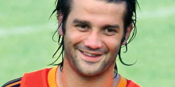 Chivu în urmărirea "Regelui" Hagi - revista presei sportive