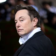 Elon Musk Getty jpg