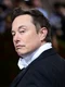 Elon Musk Getty jpg