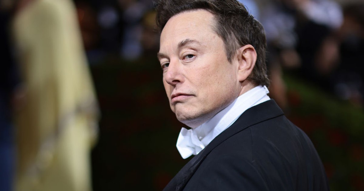 Elon Musk și Jeffrey Epstein: Detalii din corespondență
