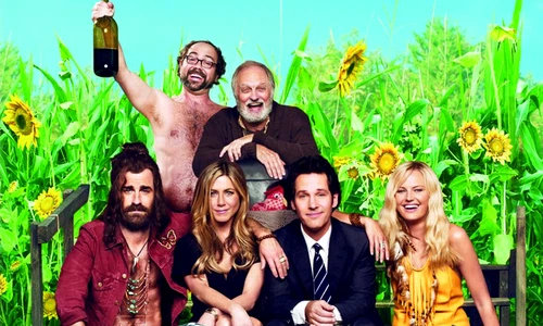 1 52523 original jpg jpeg