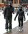 The Kardashians Enjoy A Snowy Day In Vail jpeg