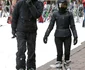 The Kardashians Enjoy A Snowy Day In Vail jpeg
