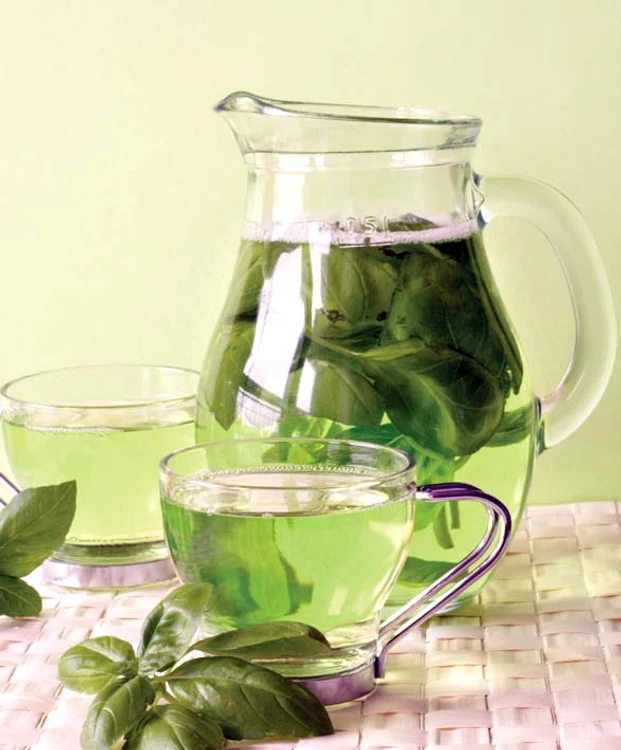 American Journal of Clinical Nutrition a făcut publice rezultatele unui studiu care demonstrează că ceaiul, în special cel verde, reduce semnificativ riscul dezvoltării unei forme de cancer digestiv