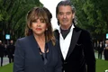 tina turner sot erwin bach getty jpg