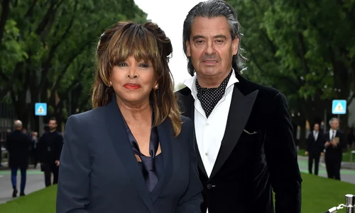 tina turner sot erwin bach getty jpg