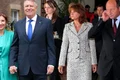 Banner modă neveste