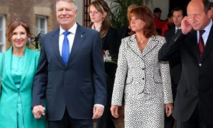 Banner modă neveste