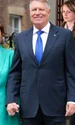 Banner modă neveste