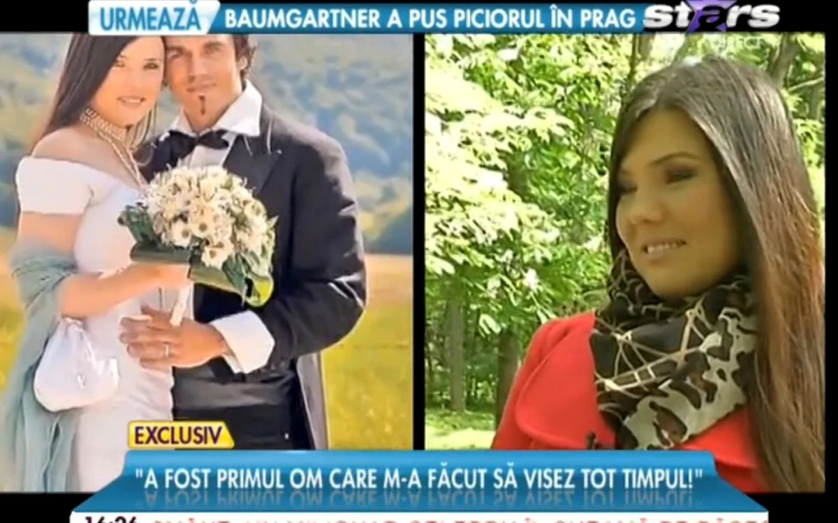 paula seling copii jpeg