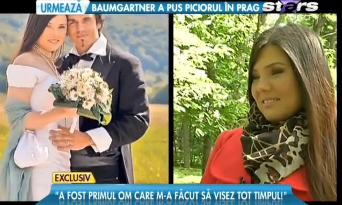 paula seling copii jpeg