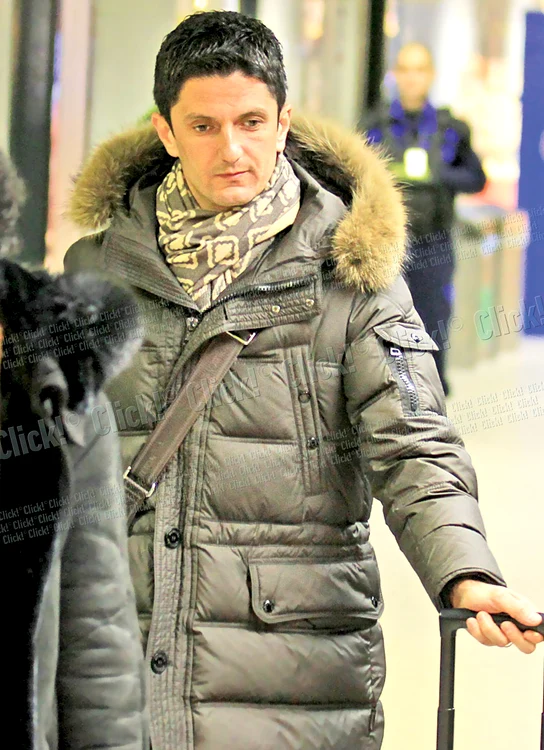 
    Dossey, cea mai mare dramă  