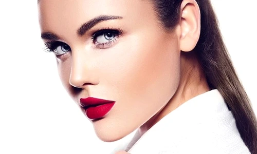 1 70783 original jpg jpeg