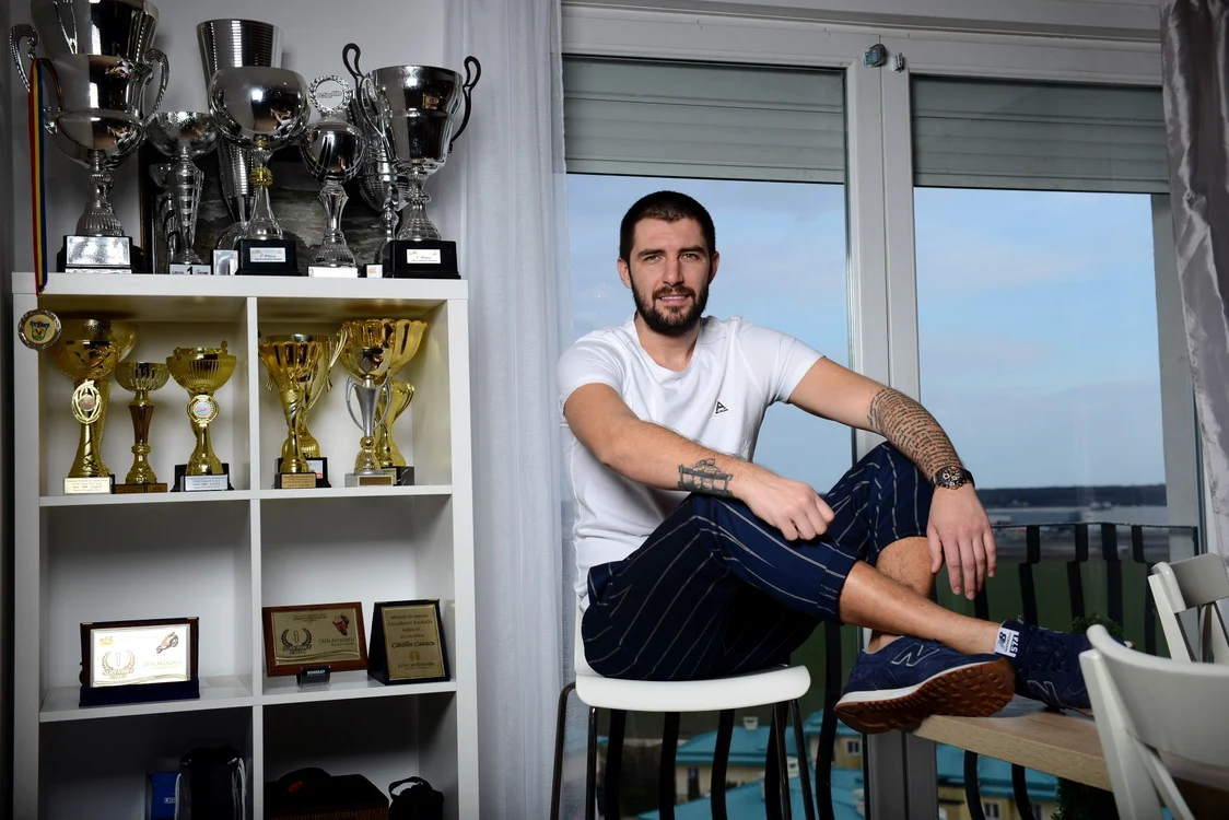 cazacu 2 jpg jpeg