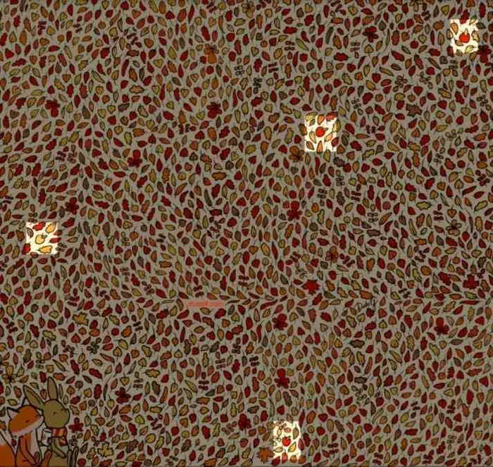 Rezolvarea testului / foto: Dudolf