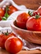 Cel mai bun mod sa mananci rosii  Sursa foto shutterstock 2469551773 jpg