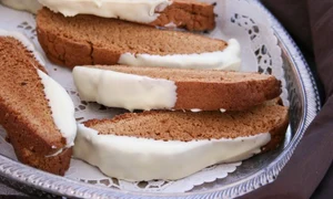 CLIIMA20140225 0023 1 jpeg