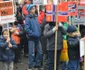 miting bodnariu ploiesti foto dana mihai