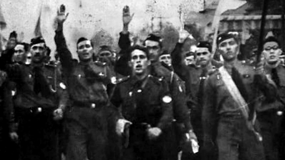 Nazi Germany and Latin America jpeg